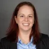 Jen Haggerty