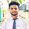Jay Yadav