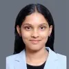 Harshitha Maddipudi