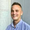 Justin Burkett