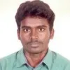 Selvam