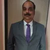 Manik Choudhary