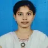Dhanalakshmi Ramavath
