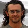 Ivor Davidtz