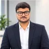 Vishnuvardhan Vutukuru