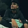 Prajwal patil