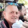 MARK KILBURN