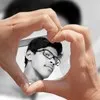 gavu pawar