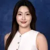 Iris Lyu