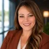 Samantha Packer