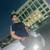 Rinku