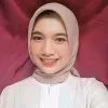 Deka Meuthia rahmadanti