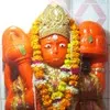 Sk Verma