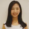 Christine Chen