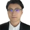 Chenglin Tang
