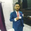 Devendra Singh