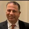 Hassan Fares
