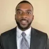 Jonathan Sykes