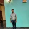 Sidda raju