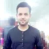 Zeeshan Ali Akram