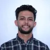 Youssef Abakhar