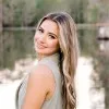 Macy Little