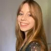Melanie Verhagen