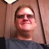 Jacob Lage