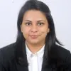 CS Hritika Sharma
