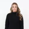 Bailey Sciannella