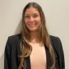 Victoria Penick