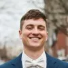 Zach Skirpan