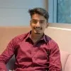 Nikhil Raikar