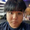Aaron Amano