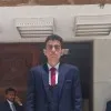 Mahmoud Elsafy