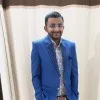 Chirag Tailor