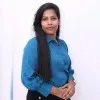 Ranjitha