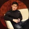Bill Feng