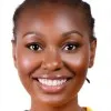 irene njeri