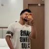 Amritansh Mehar