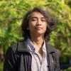 Alif Fajar Ramadhan