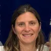 Audrey Pawlowicki