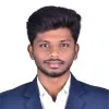 Premkumar