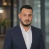 Rudy Imad