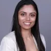 Purva Adke