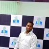 Shashidhar Reddy