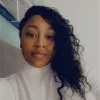 Brittany Wright