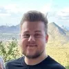 Anthony Gepp