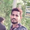 Raghavendra