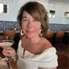 Gina Gavin